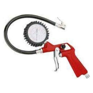 MPT MTIG8037-5 Air Tire Inflator / Inflating Gun - KHM Megatools Corp. MPT MTIG8037-5 Air Tire Inflator / Inflating Gun - KHM Megatools Corp.
